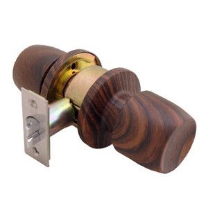 ハイロジック HILOGIK ハイロジック NP-PS10ー11 ニューロックパック 00776605-001