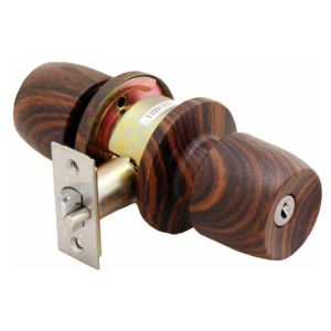 ハイロジック HILOGIK ハイロジック NP-PS53ー11 ニューロックパック 3本キー 00776607-001