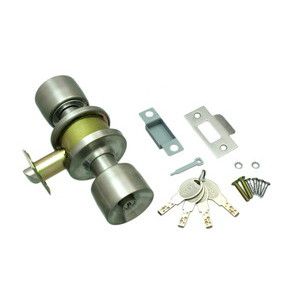 ハイロジック HILOGIK ハイロジック NP-PX53-CSディンプル錠 4本キー 00776599-001