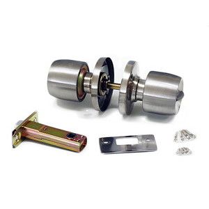 ハイロジック HILOGIK ハイロジック NP260-W 表示錠 00776616-001