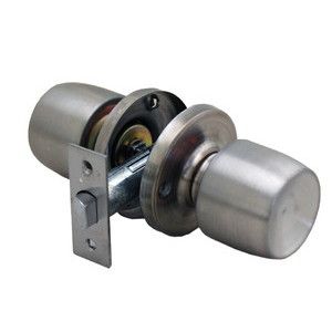 ハイロジック HILOGIK ハイロジック NP-255 空錠 00776625-001