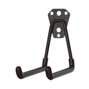 ハイロジック HILOGIK ハイロジック 58604 ツールダブルフック L型 Mサイズ 00058604-001