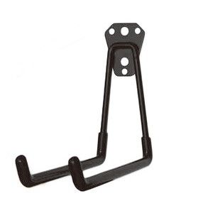 ハイロジック HILOGIK ハイロジック 58605 ツールダブルフック L型 Lサイズ 1個入 00058605-001