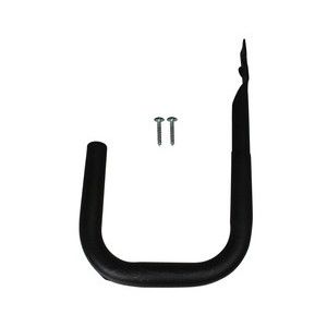 ハイロジック HILOGIK ハイロジック 58607 ツールBIGフック J型 Lサイズ 1個入 00058607-001