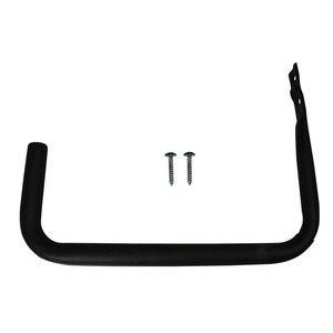 ハイロジック HILOGIK ハイロジック 58608 ツールBIGフック J型 ロングサイズ 1個入 00058608-001