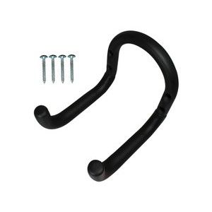 ハイロジック HILOGIK ハイロジック 58609 ツールBIGフック ダブル 1個入 00058609-001