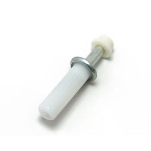 ハイロジック HILOGIK ハイロジック KZ-261 折戸ランナー DH21 1個入 00072261-001