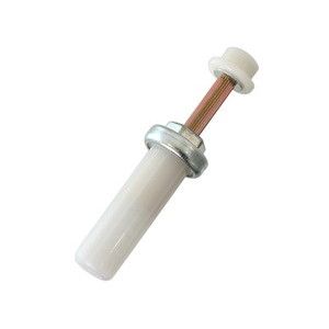 ハイロジック HILOGIK ハイロジック KZ-262 折戸ランナー RD21 1個入 00072262-001