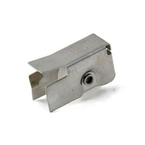 ハイロジック HILOGIK ハイロジック 94463 サッシ用取替戸車 トステム用AZWS025 1個 00094463-001