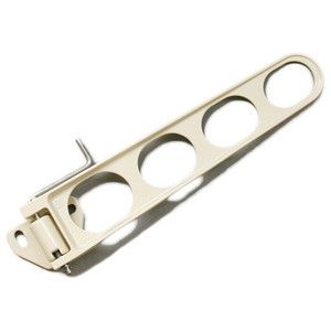 ハイロジック HILOGIK ハイロジック SK-38 LSA-WC 横付型 横収納式 00096404-001