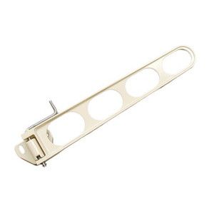 ハイロジック HILOGIK ハイロジック SK-45 LSA-WC 横付型 横収納式 00096406-001