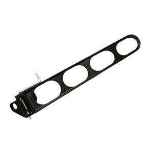 ハイロジック HILOGIK ハイロジック SK-45 LSA-BC 横付型 横収納式 00096407-001