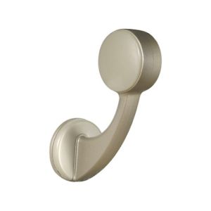 ハイロジック HILOGIK ハイロジック 97110 ファインベースエンドブラケット シルバー 1個入 00097110-001