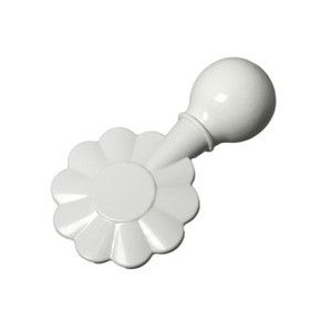 ハイロジック HILOGIK ハイロジック 97165 トイレふた開けハンドル 1個入 00097165-001