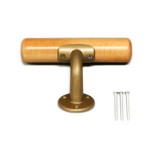 ハイロジック HILOGIK ハイロジック 97300 ガークお助けぼーミニ 150mm ライト 1本入 00097300-001