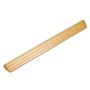 ハイロジック HILOGIK ハイロジック 97356 お助けスロープ 28x68x700mm ライト 1本入 00097356-001