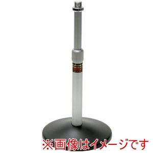 オーディオテクニカ audio-technica オーディオテクニカ AT8652 デスクマイクスタンド ネジ径3/8インチ 5/8インチ