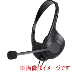 オーディオテクニカ audio-technica オーディオテクニカ ATH-102COM ステレオヘッドセット