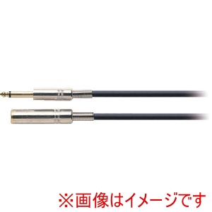 オーディオテクニカ audio-technica オーディオテクニカ AT8313/5.0 マイク延長ケーブル