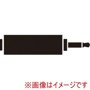 オーディオテクニカ audio-technica オーディオテクニカ ATL404CM 変換プラグ モノラル標準ジャックーモノラルミニプラグ