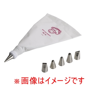 田中糧機製作所 田中糧機 T NO.1110 口金セット ニッケルメッキ