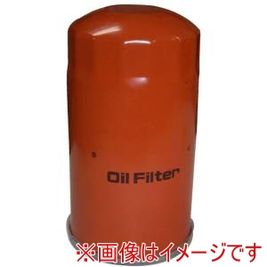 ユニオン産業 UNION  ユニオン産業 JO-279 オイルエレメント オイルフィルター 産業機械用