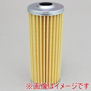 ユニオン産業 UNION  ユニオン産業 JF-723 フューエルエレメント 産業機械用