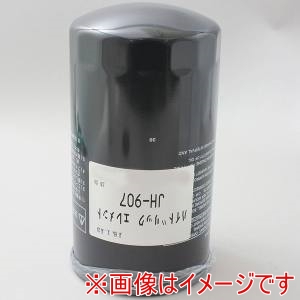 ユニオン産業 UNION  ユニオン産業 JH-907 ハイドロリックエレメント 産業機械油圧系用