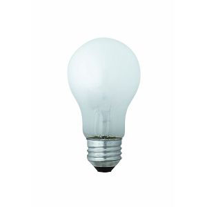 東京メタル工業 一般電球クリアLED LDA2L-GW20W-TM