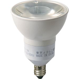 トーメ トーメ LDR6NDME11TM LEDハロゲン型