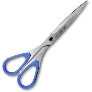 長谷川刃物 キャナリー ESR-175L 事務用 剣先 左手 長谷川刃物 CANARY