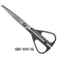 長谷川刃物 キャナリー GBS-600-GL ボンドフリー 先細160mm 長谷川刃物 CANARY