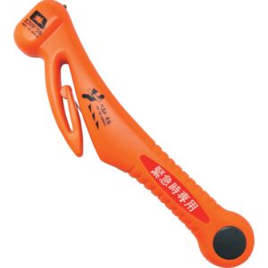 キャナリー キャナリー DT-30 脱出ツール