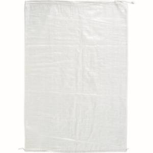 萩原工業 萩原 21025P 収納袋 雑袋210 シボリロープ付 60cm×90cm 透明 メーカー直送 代引不可 沖縄離島不可