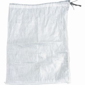 萩原工業 萩原 UVCD4862 UVクリスタル土のう 48cm×62cm 1Pk 200枚入 メーカー直送 代引不可 沖縄離島不可