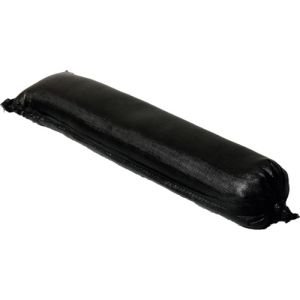萩原工業 萩原 UVBM2590200 ターピー UVブラックマクラ土のう 25cmX90cm メーカー直送 代引不可 北海道沖縄離島不可