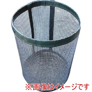 萩原 萩原 DNSTAND3 ターピー たつ～るver.3 土のう充填用スタンド