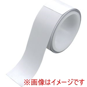 萩原 萩原 KHC26 業務用レイシス忌避テープ カットタイプ 26枚入り