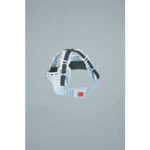 トーヨーセフティー TOYO SAFETY トーヨーセフティー ヘルメット Sサイズ ロイヤルブルー 170SF-OT-BU