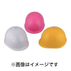 トーヨーセフティー TOYO SAFETY トーヨーセフティー 児童用防災ヘルメット あんぜんくん ピンク サイズ：48～57cm 重量：379g 111F-OT-P