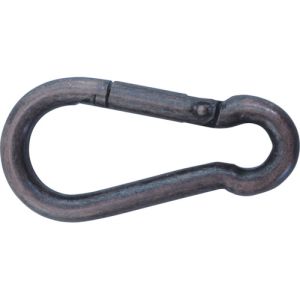 ダイドーハント DAIDOHANT ダイドーハント 10104011 スプリングフック  銅ブロンズ  [5mm]