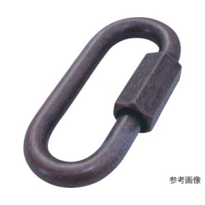 ダイドーハント DAIDOHANT ダイドーハント 10104029 リングキャッチ  銅ブロンズ  [4mm]