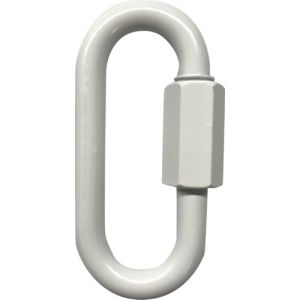 ダイドーハント DAIDOHANT ダイドーハント 10104037 リングキャッチ  マットホワイト  [8mm]