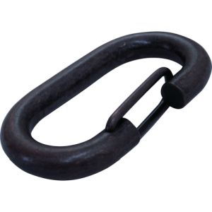 ダイドーハント DAIDOHANT ダイドーハント 10104047 Cリンク  銅ブロンズ  [6mm]