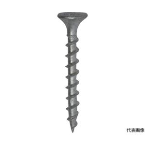 ダイドーハント DAIDOHANT ダイドーハント 石こうボードビス 3.9X25 約2000本入 40821