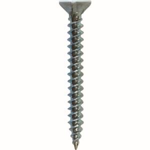ダイドーハント DAIDOHANT ダイドーハント 軽天ビス カラーフレキ D7 3.5x41 400 00041522