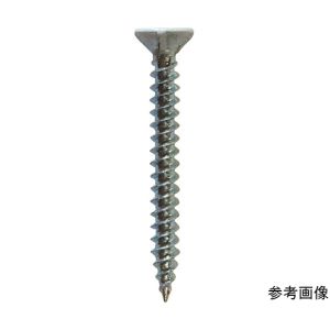 ダイドーハント DAIDOHANT ダイドーハント 軽天ビス カラーフレキ D7 3.5x51 300 00041523