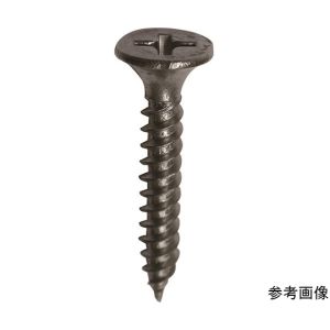ダイドーハント DAIDOHANT ダイドーハント ステンレス 軽天ビス ラッパ 3.5x51 D8 300 00041588