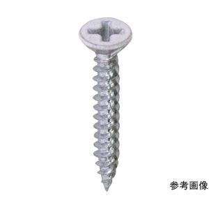ダイドーハント DAIDOHANT ダイドーハント 軽天ビス カラーフレキ D7 3.5x22 1000 00041897