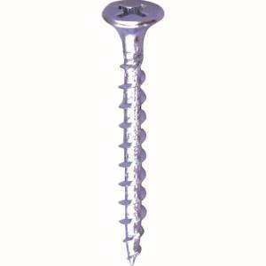 ダイドーハント DAIDOHANT ダイドーハント ユニクロ コーススレッド ラッパ頭 3.8x38 約1500本入 00045213